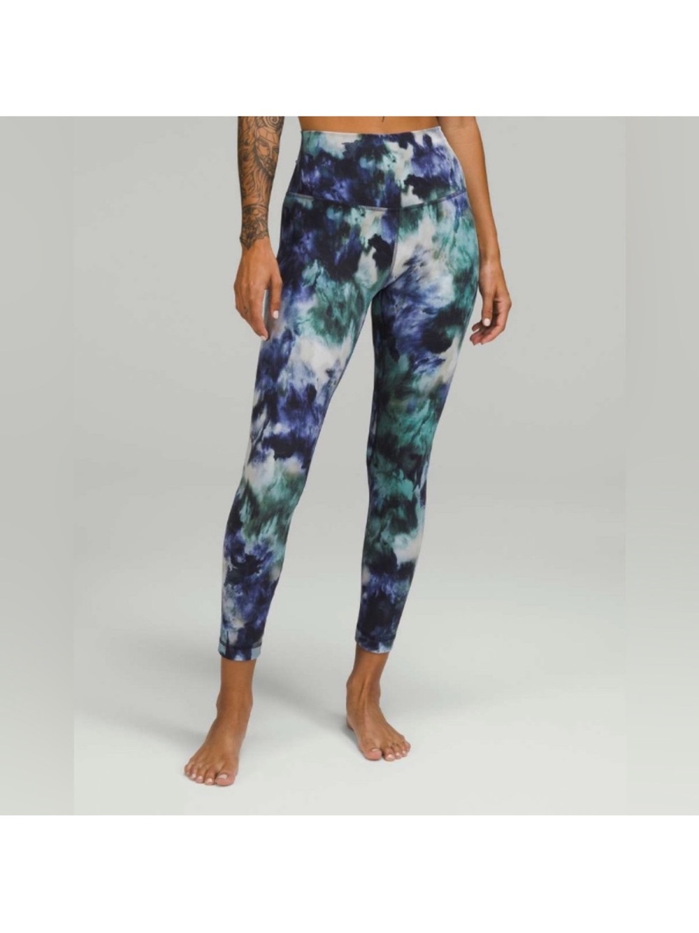 Lululemon Set - Picture 8 of 9